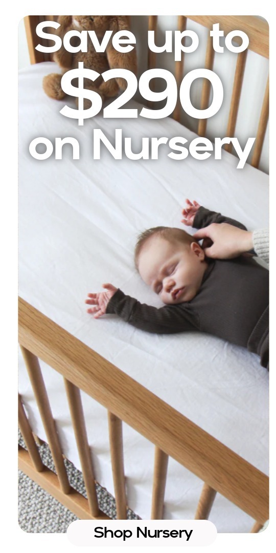 Nursery